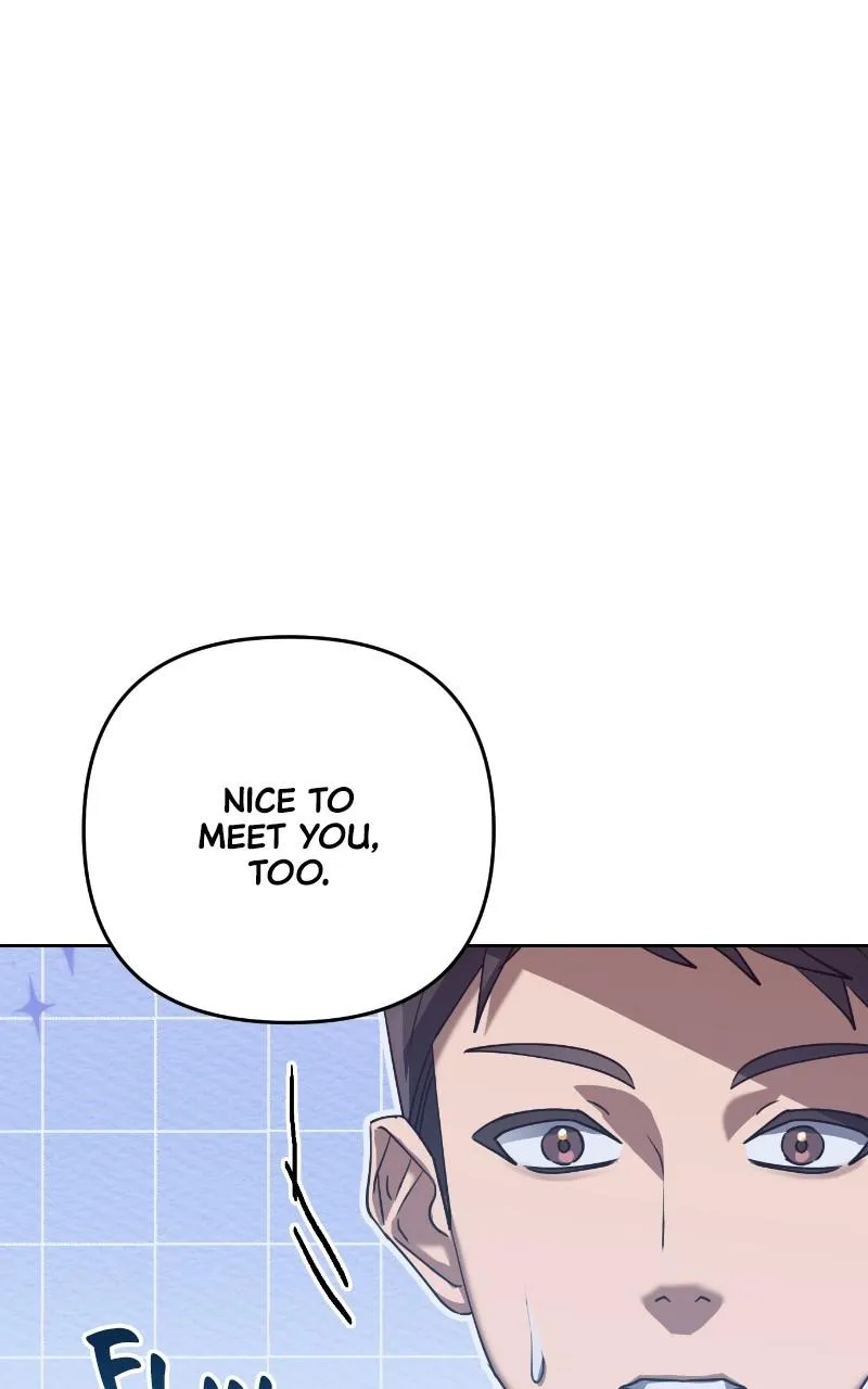 Good Work Today Chapter 1 page 33
