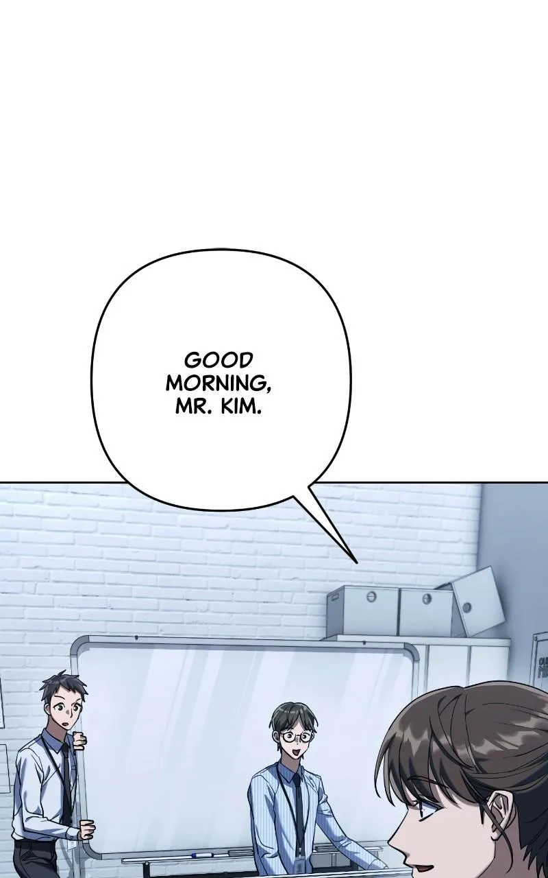 Good Work Today Chapter 1 page 40