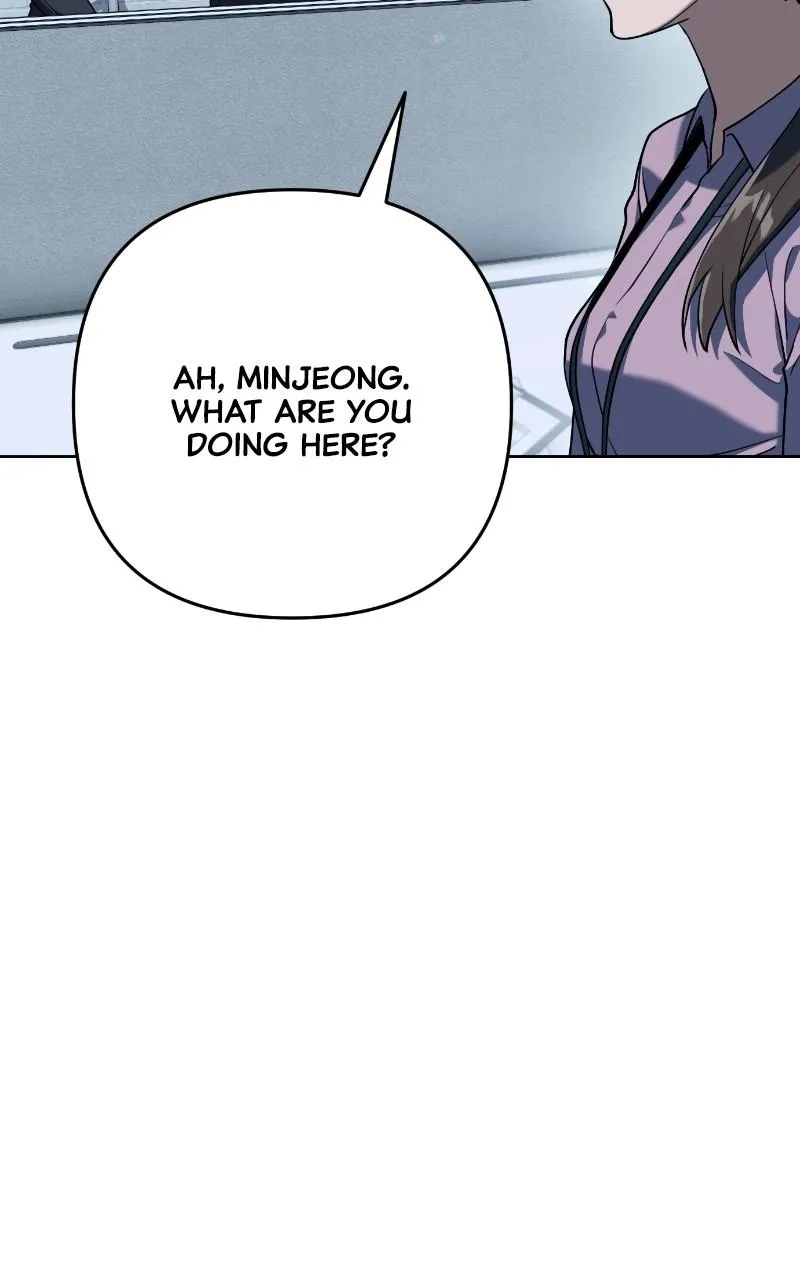 Good Work Today Chapter 1 page 41