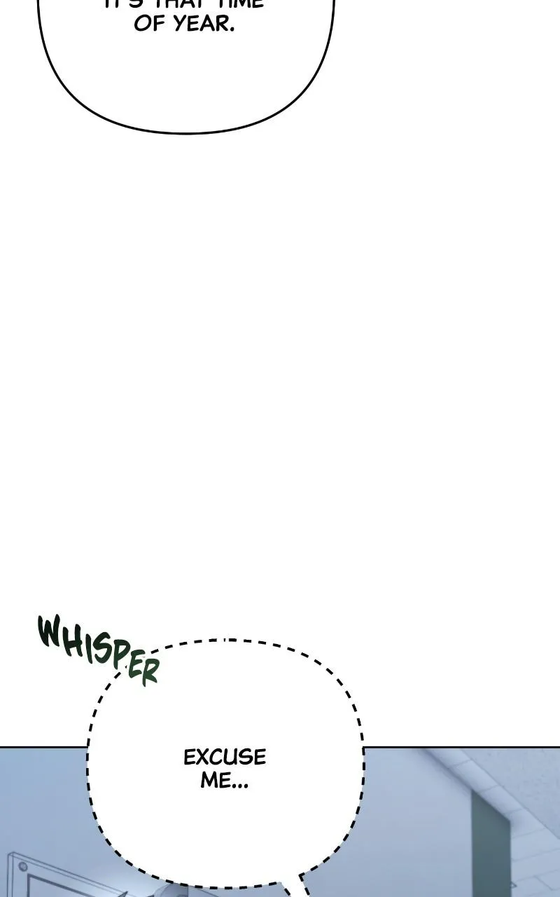 Good Work Today Chapter 1 page 43