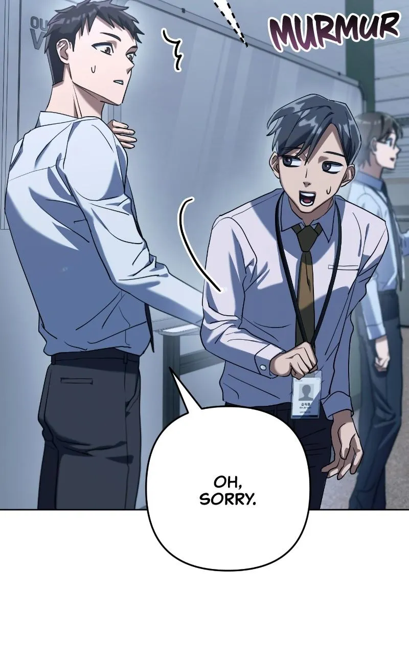 Good Work Today Chapter 1 page 44