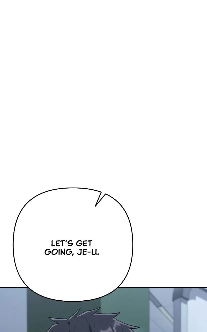 Good Work Today Chapter 1 page 45