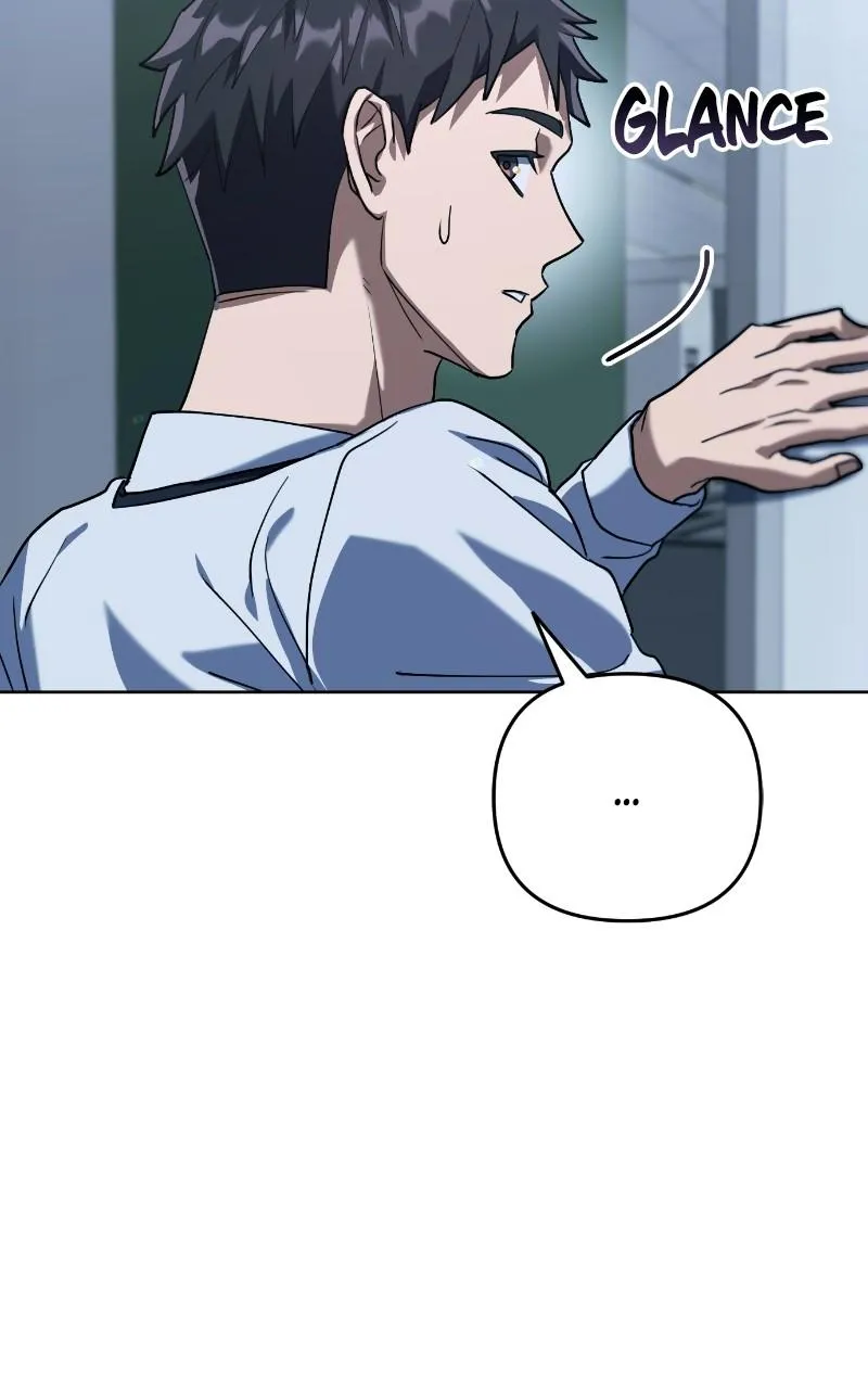 Good Work Today Chapter 1 page 46