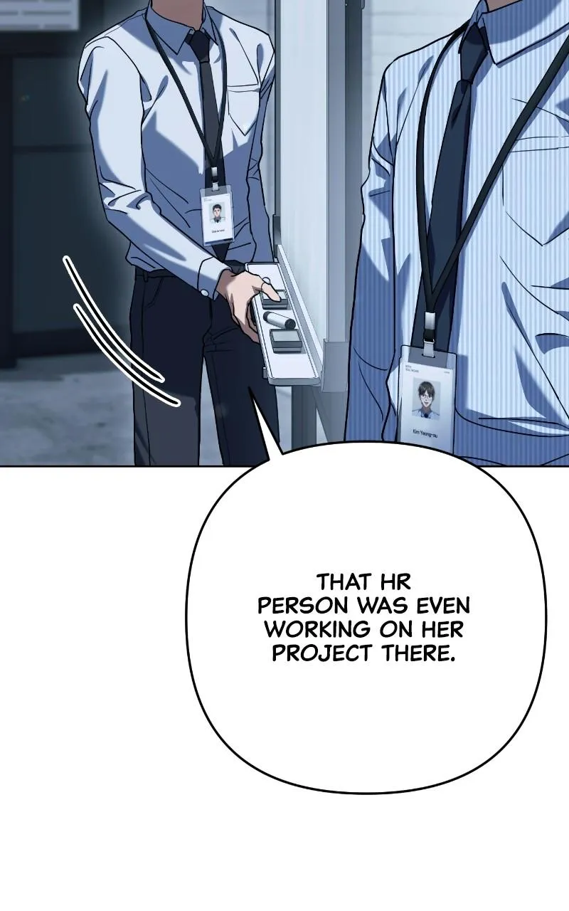 Good Work Today Chapter 1 page 50
