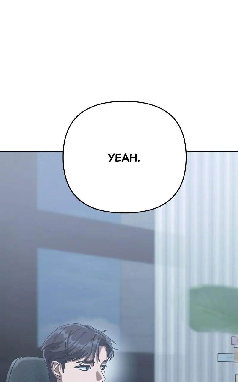 Good Work Today Chapter 1 page 54