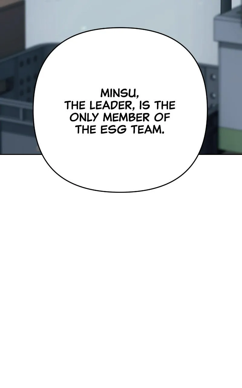 Good Work Today Chapter 1 page 56