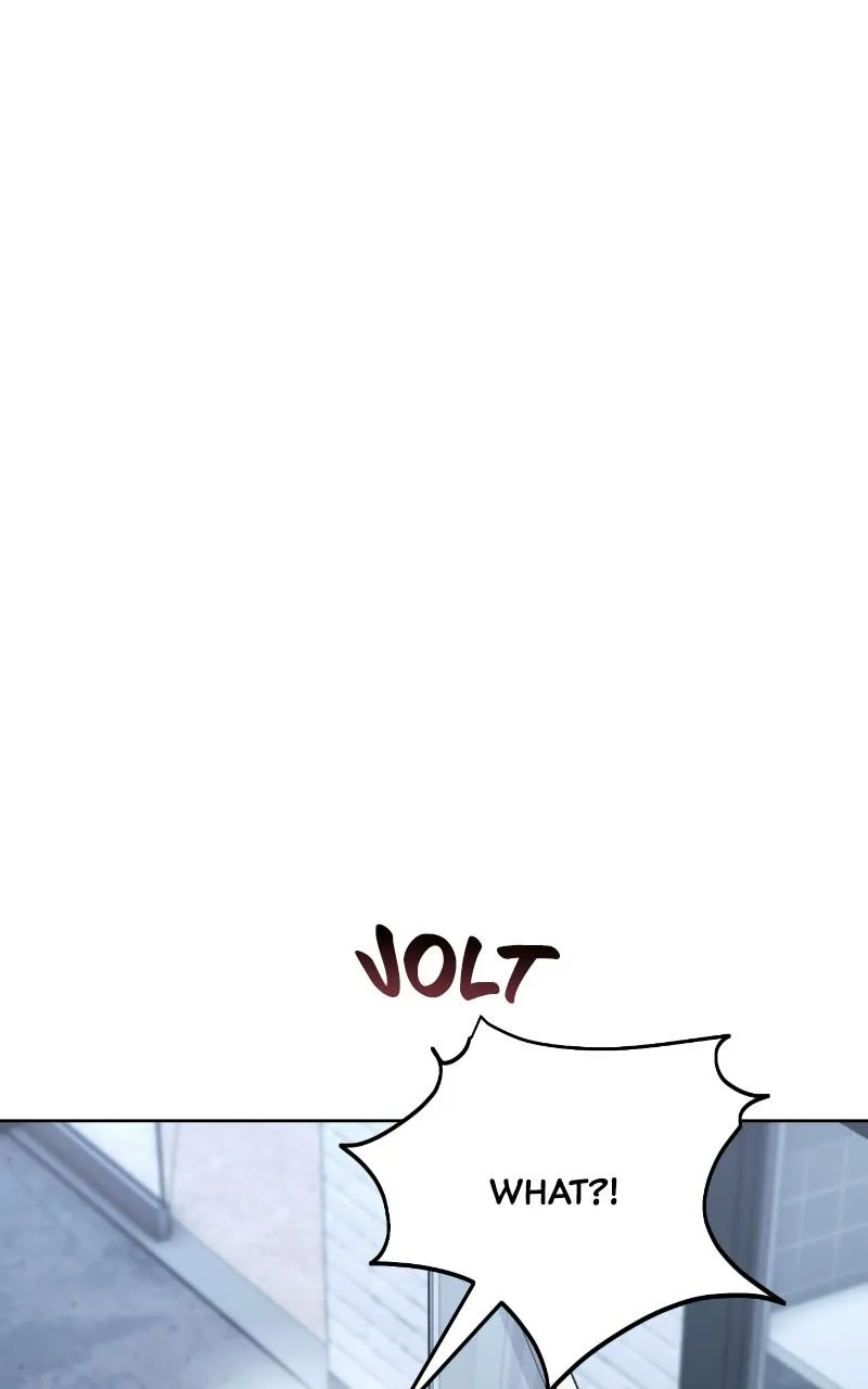 Good Work Today Chapter 1 page 57