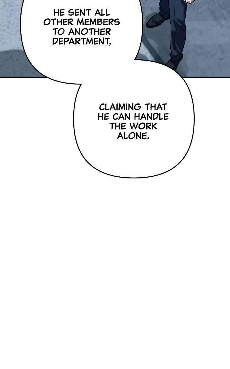 Good Work Today Chapter 1 page 59