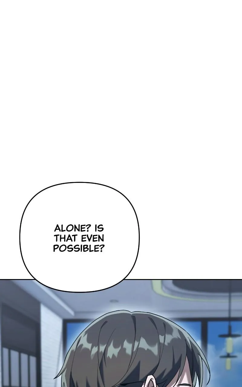 Good Work Today Chapter 1 page 60