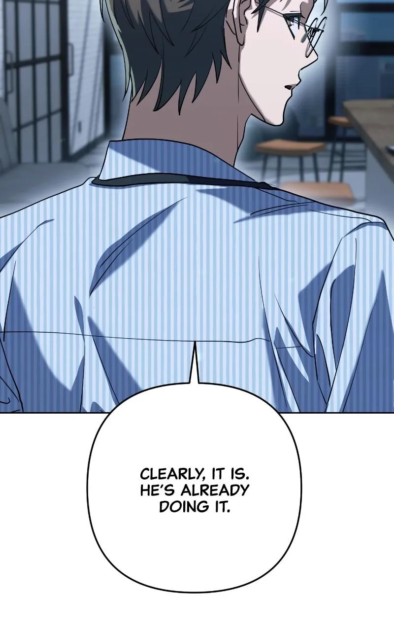 Good Work Today Chapter 1 page 61