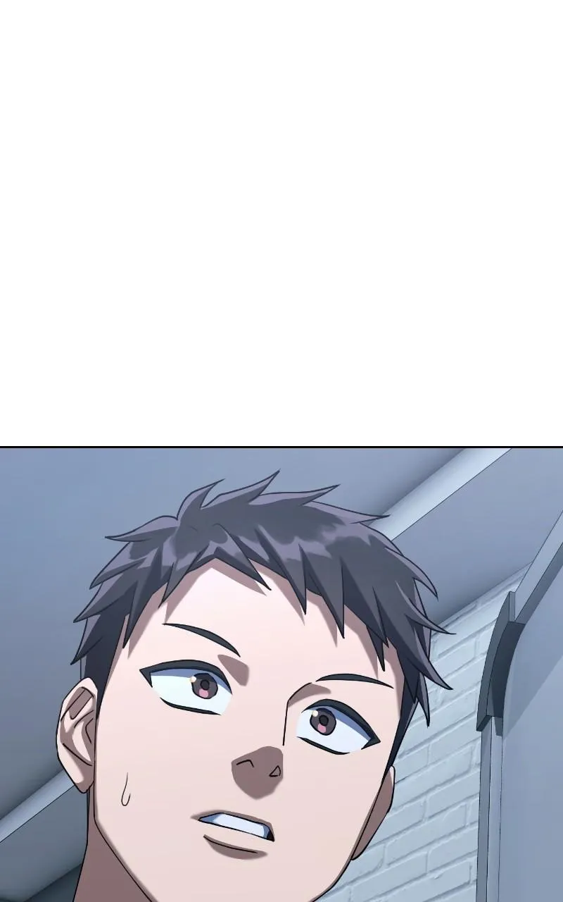 Good Work Today Chapter 1 page 62