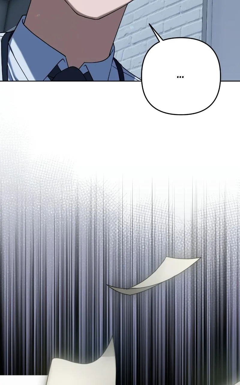 Good Work Today Chapter 1 page 63