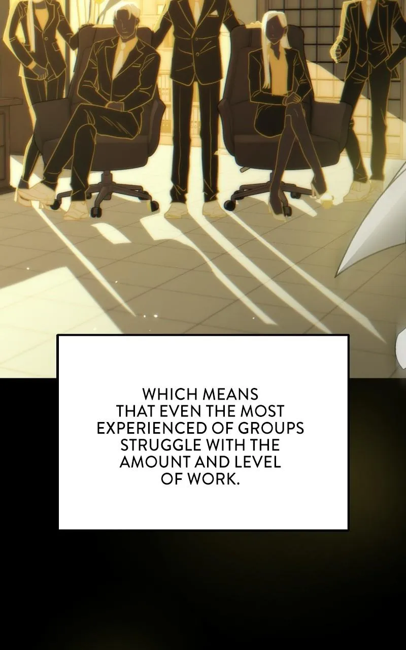 Good Work Today Chapter 1 page 66