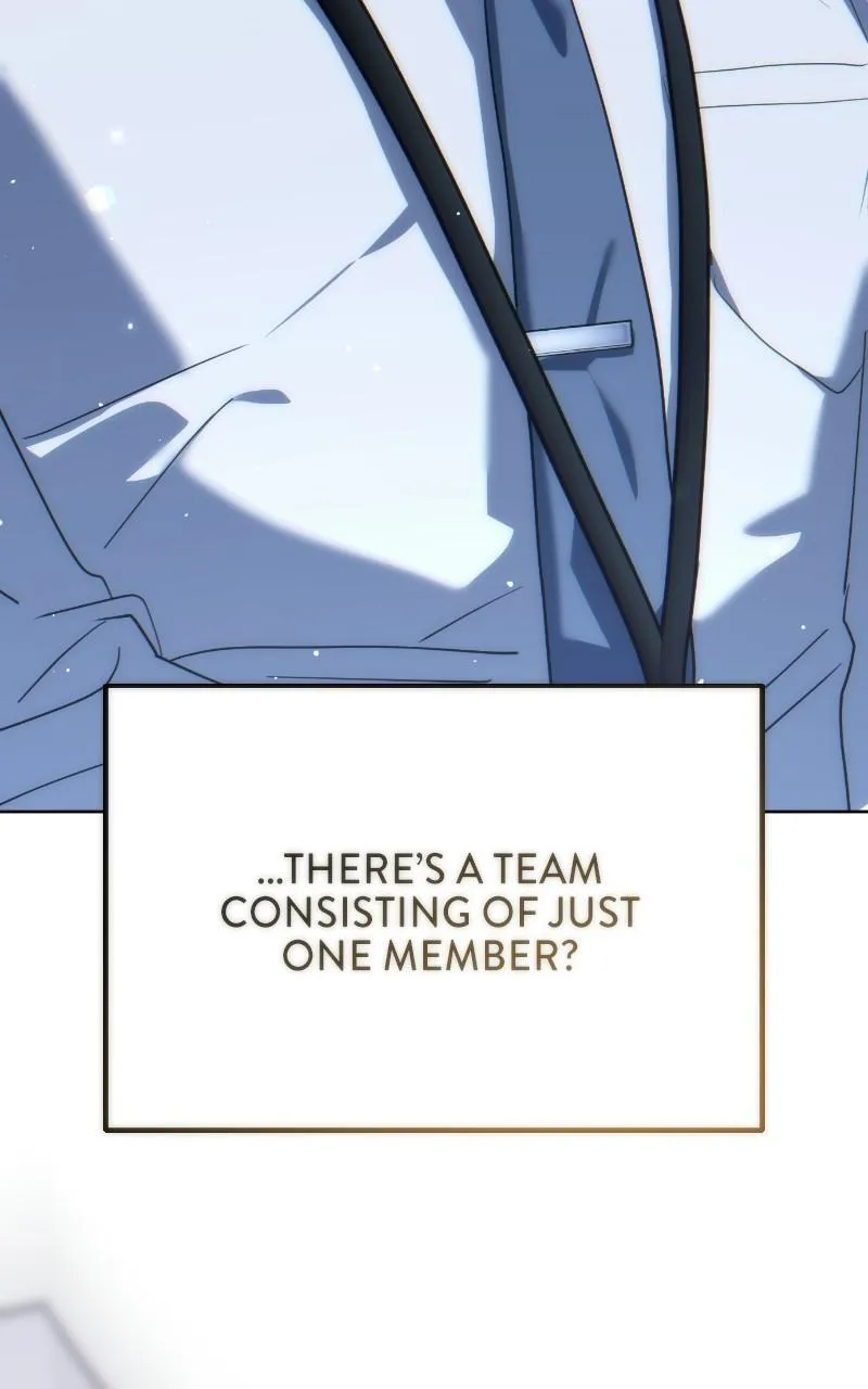 Good Work Today Chapter 1 page 70