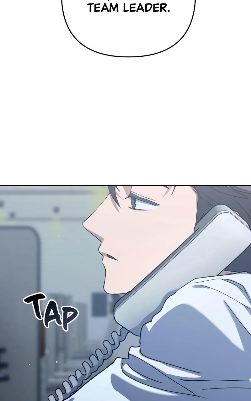 Good Work Today Chapter 1 page 74