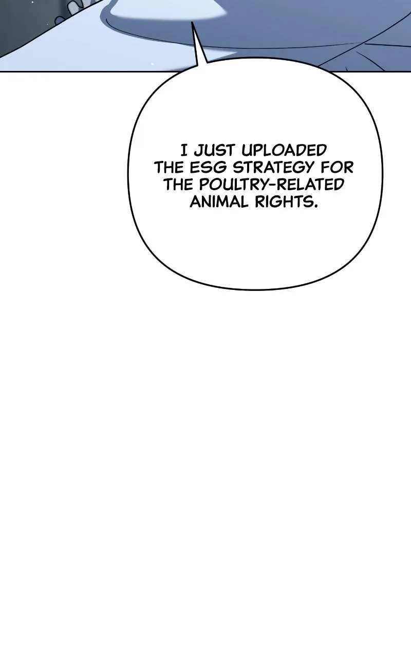 Good Work Today Chapter 1 page 75
