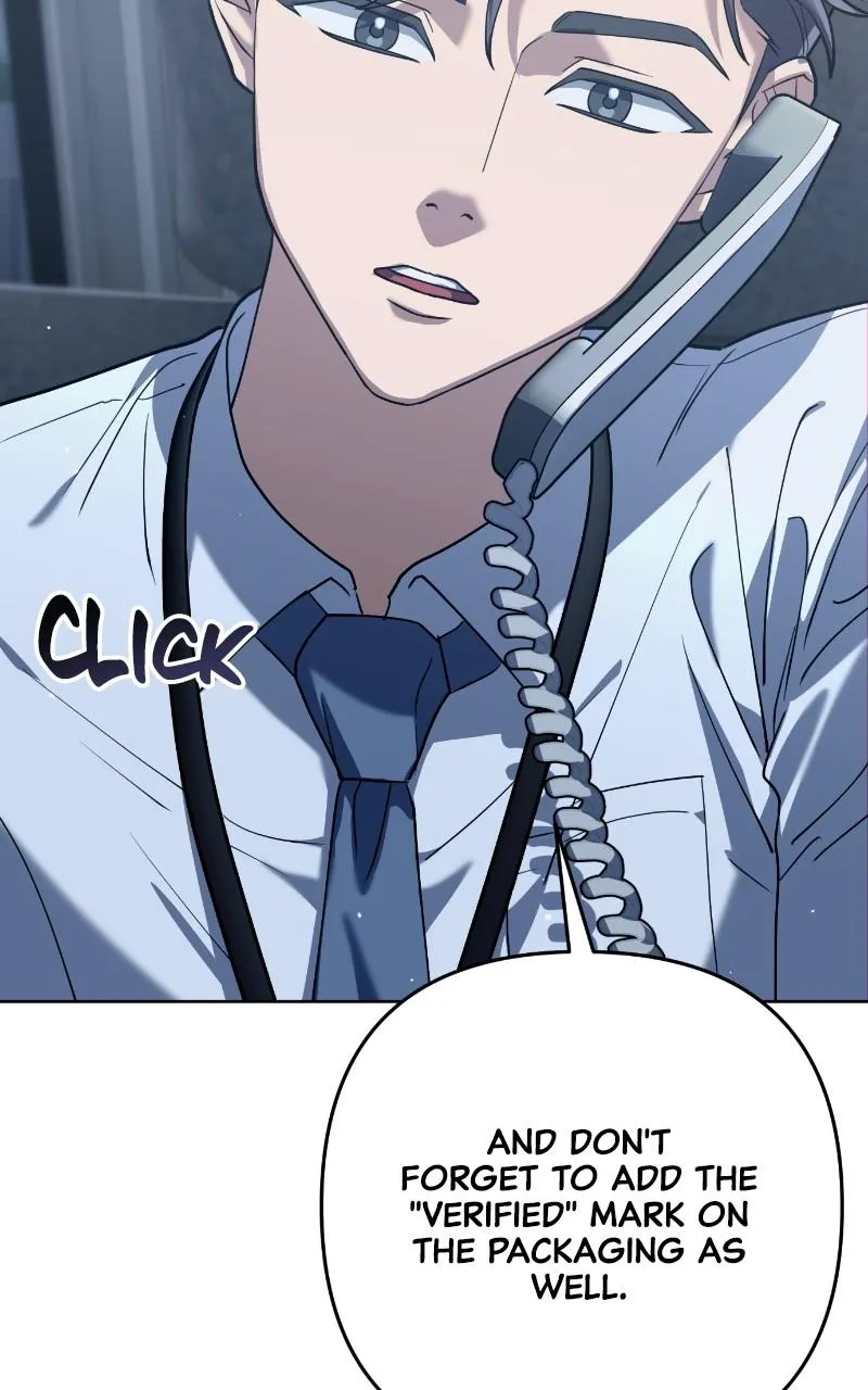 Good Work Today Chapter 1 page 80