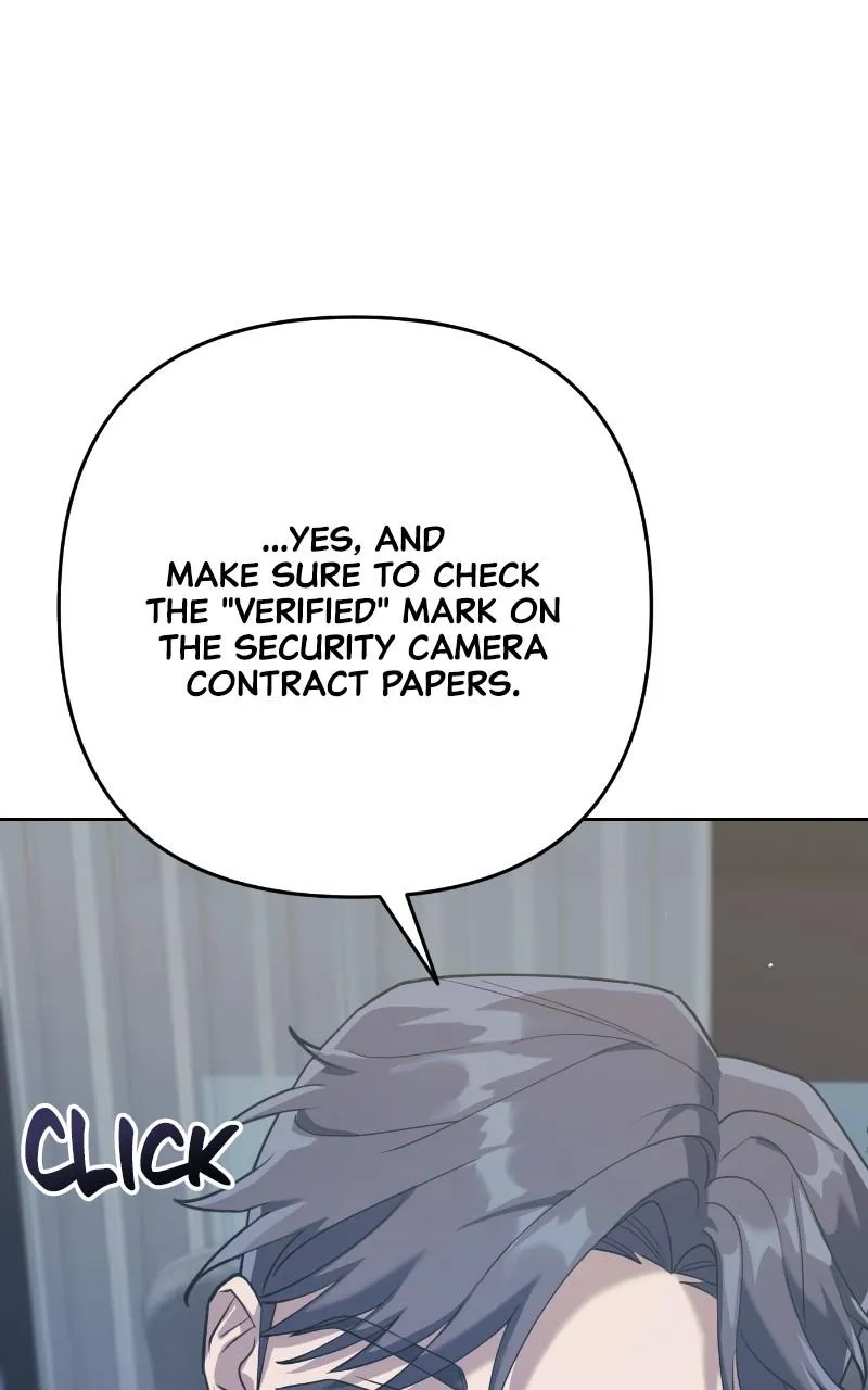 Good Work Today Chapter 1 page 79