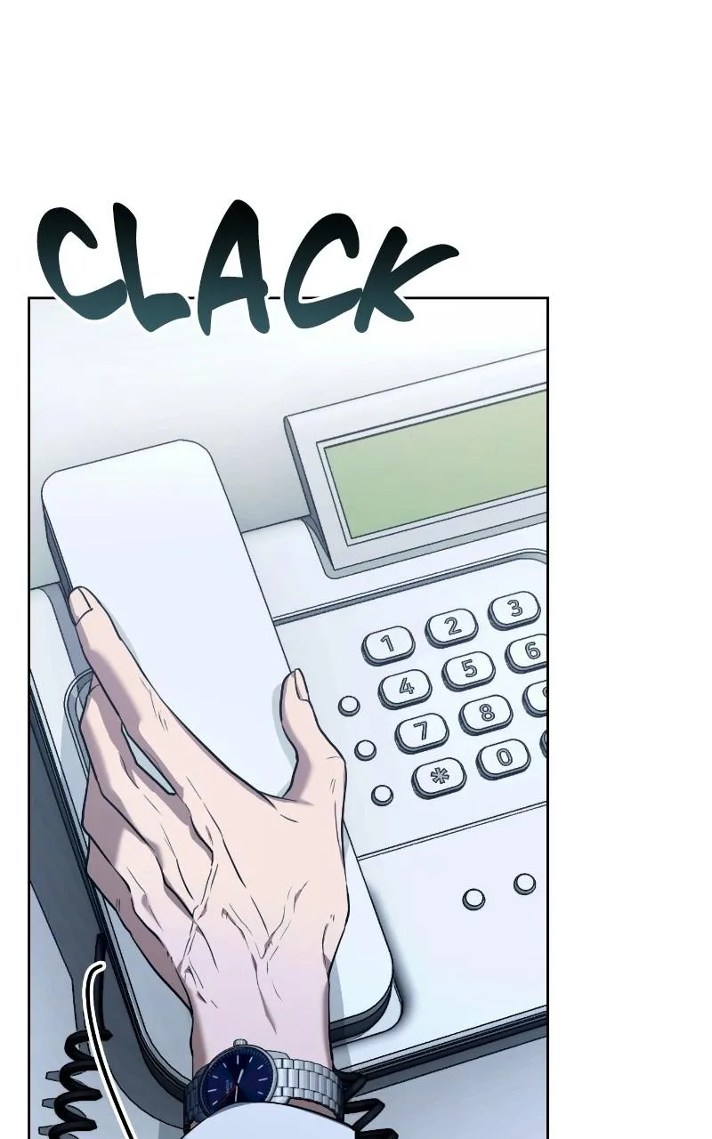 Good Work Today Chapter 1 page 84