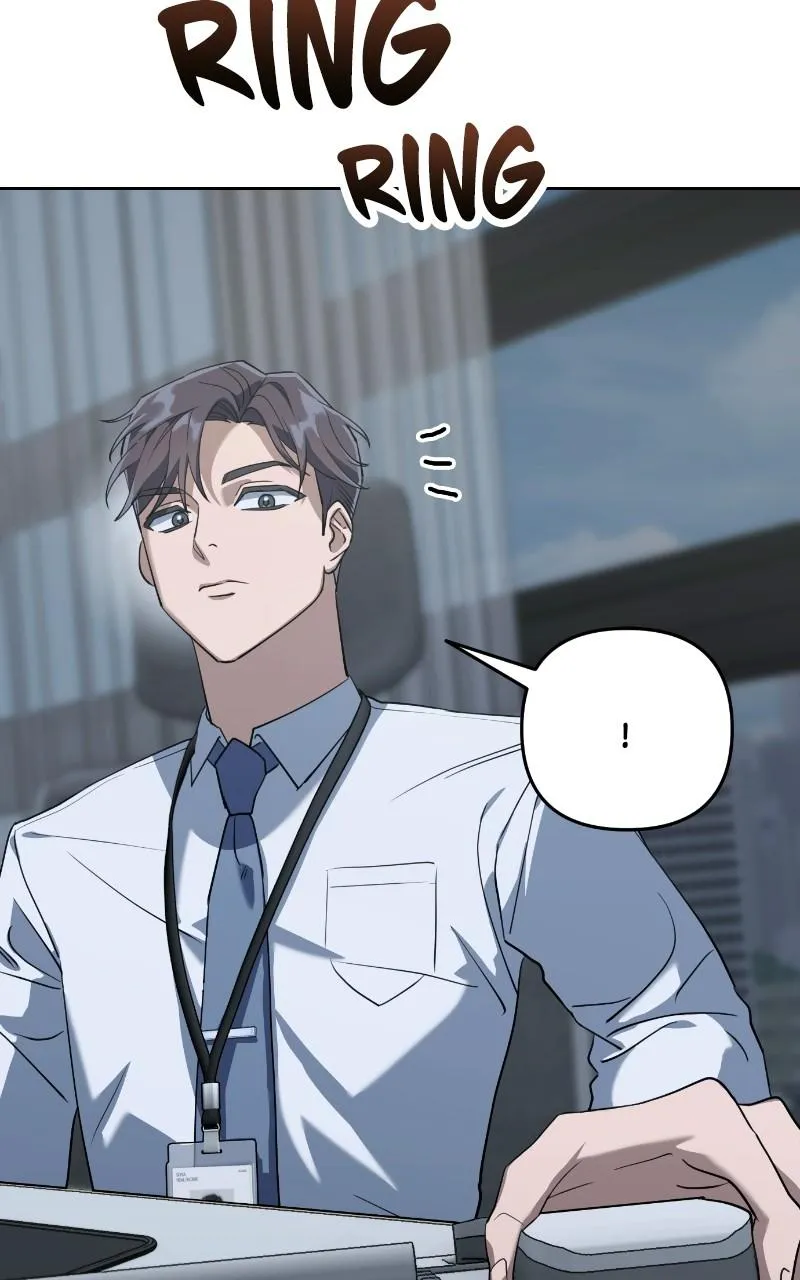 Good Work Today Chapter 1 page 86