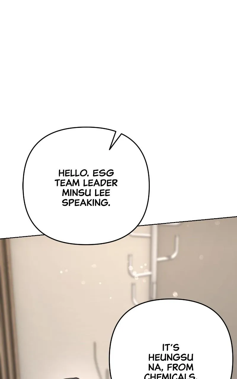 Good Work Today Chapter 1 page 88