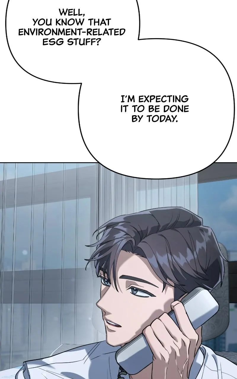 Good Work Today Chapter 1 page 91