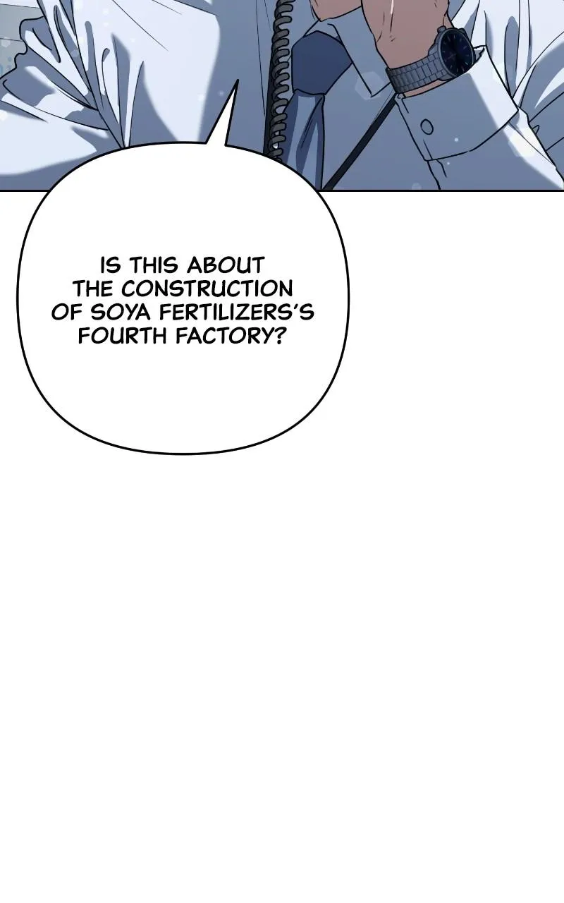 Good Work Today Chapter 1 page 92