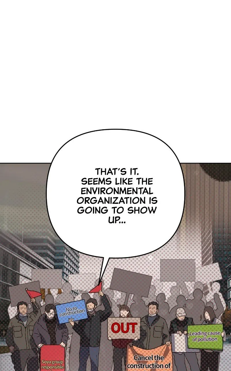 Good Work Today Chapter 1 page 93