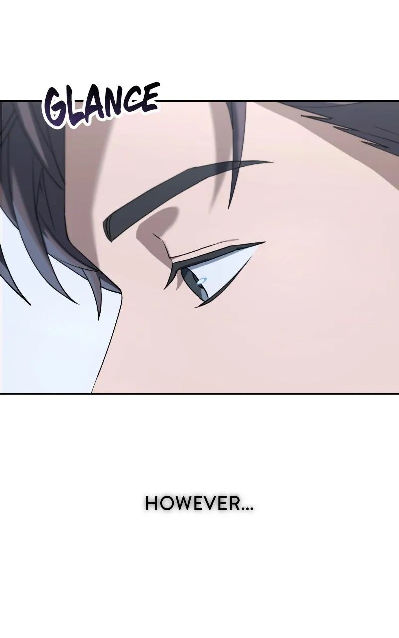 Good Work Today Chapter 1 page 101