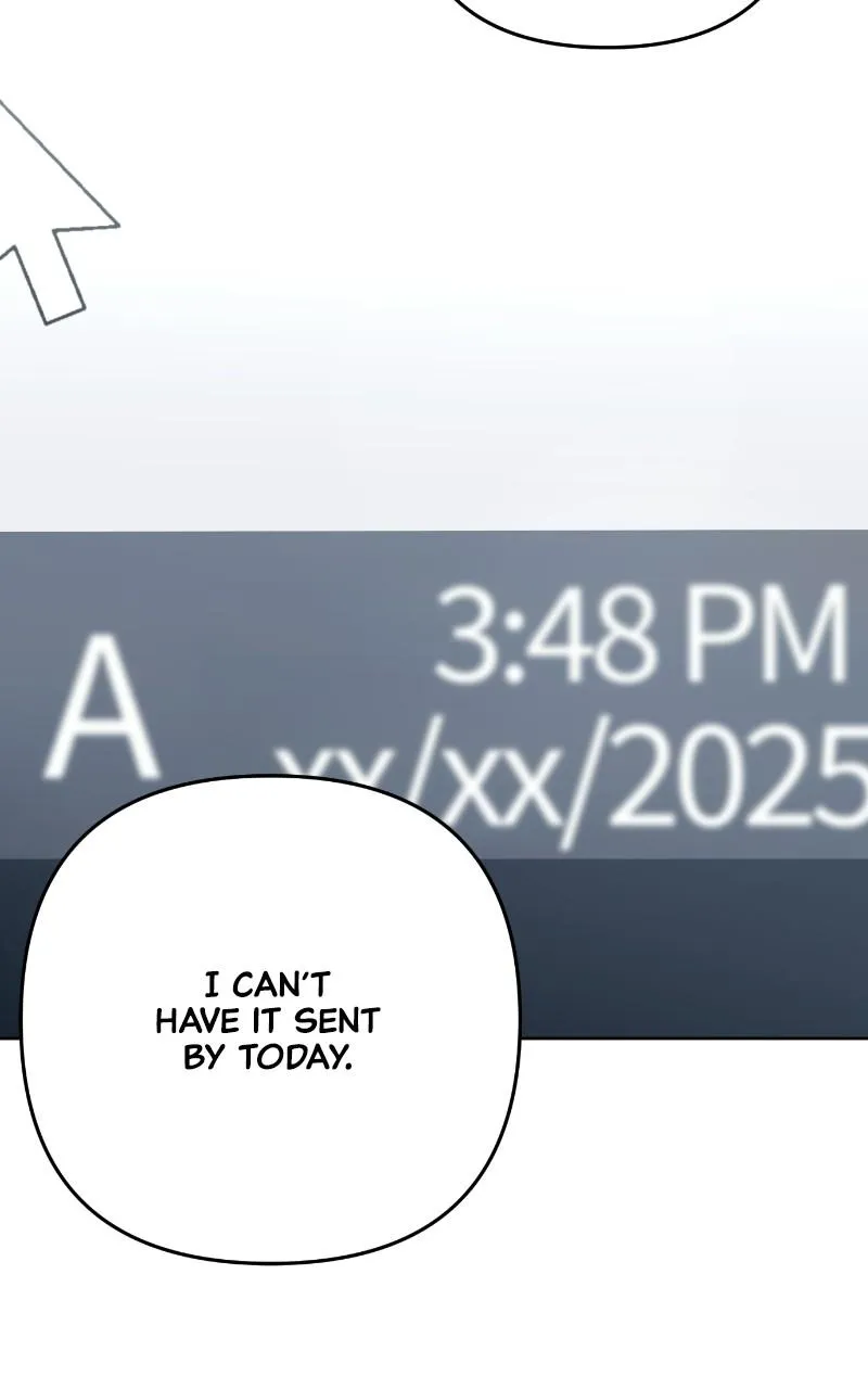 Good Work Today Chapter 1 page 103