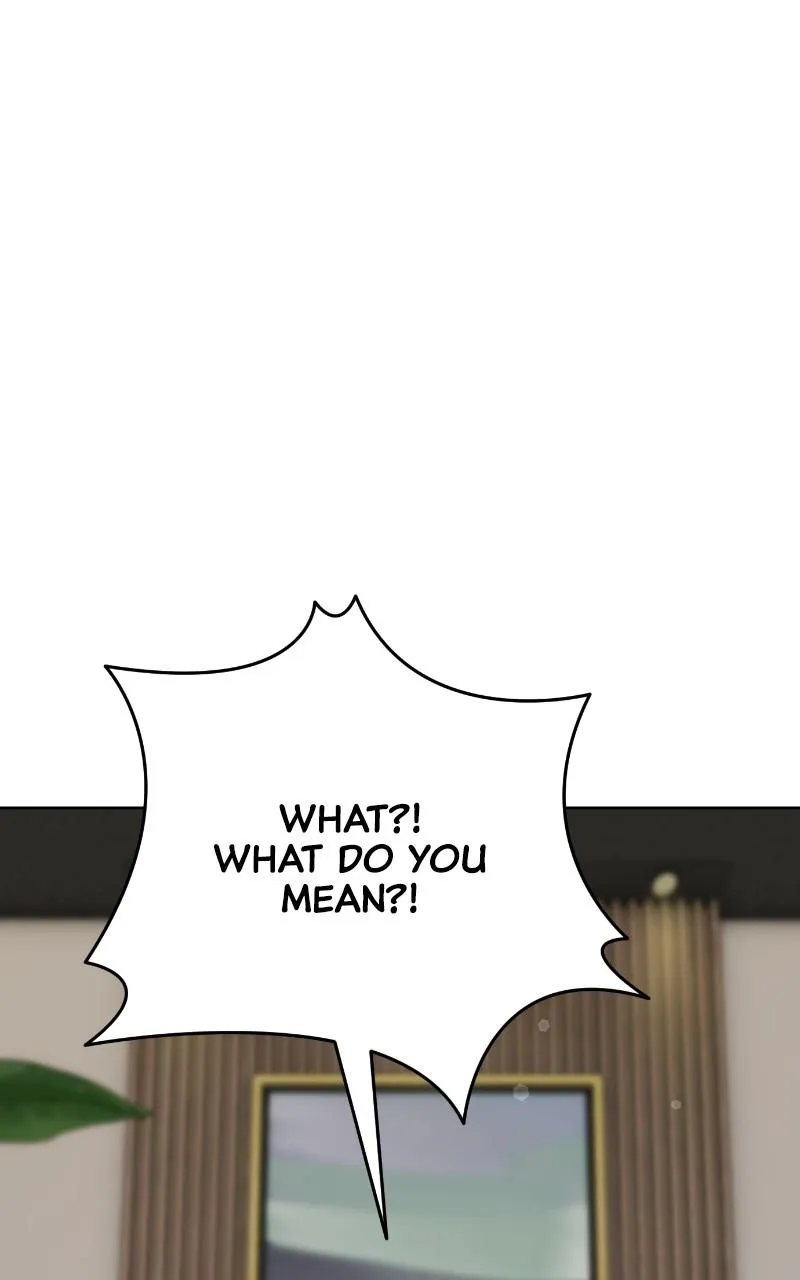 Good Work Today Chapter 1 page 104