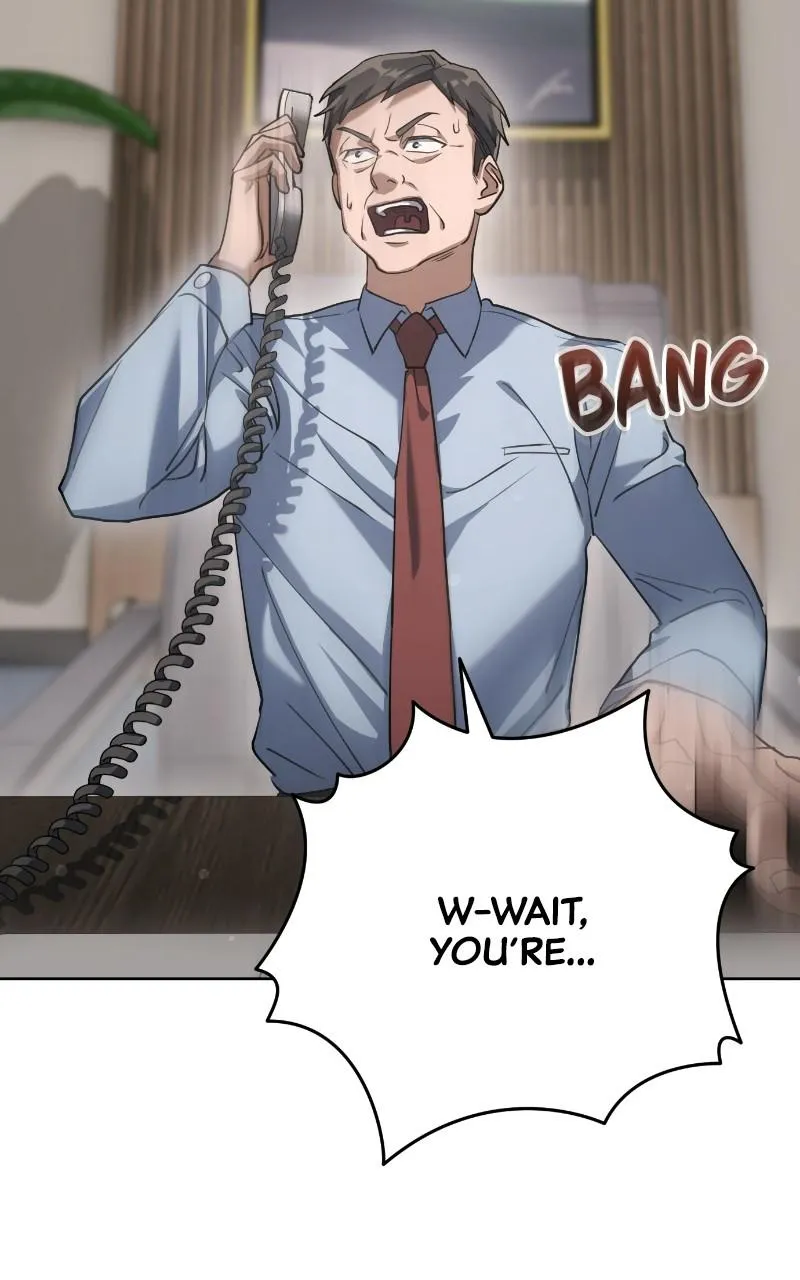 Good Work Today Chapter 1 page 105