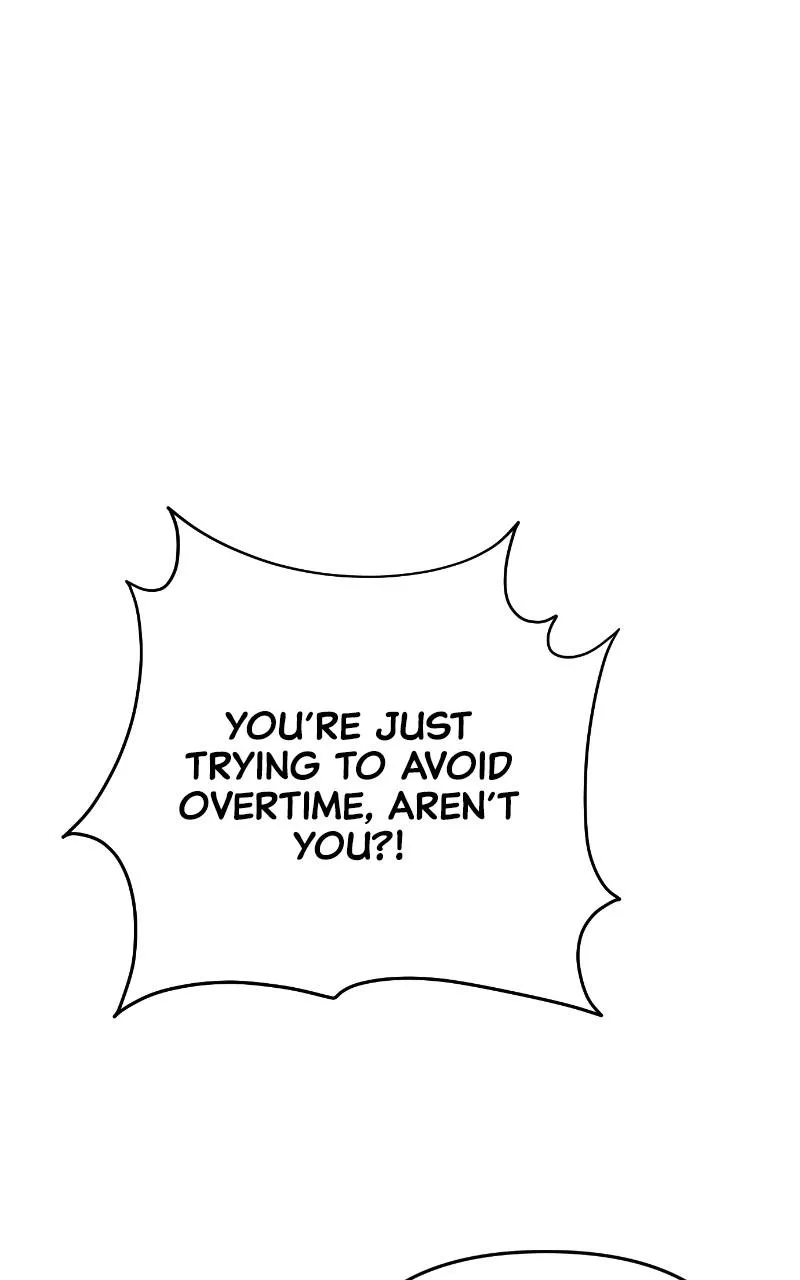 Good Work Today Chapter 1 page 106