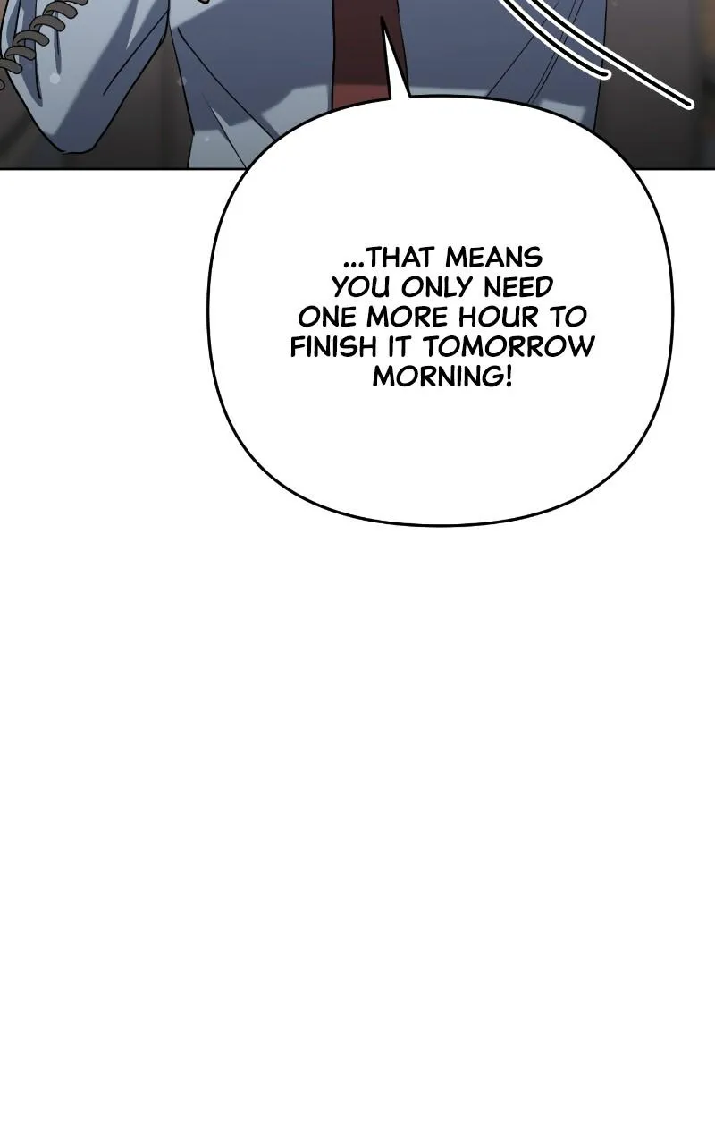Good Work Today Chapter 1 page 111