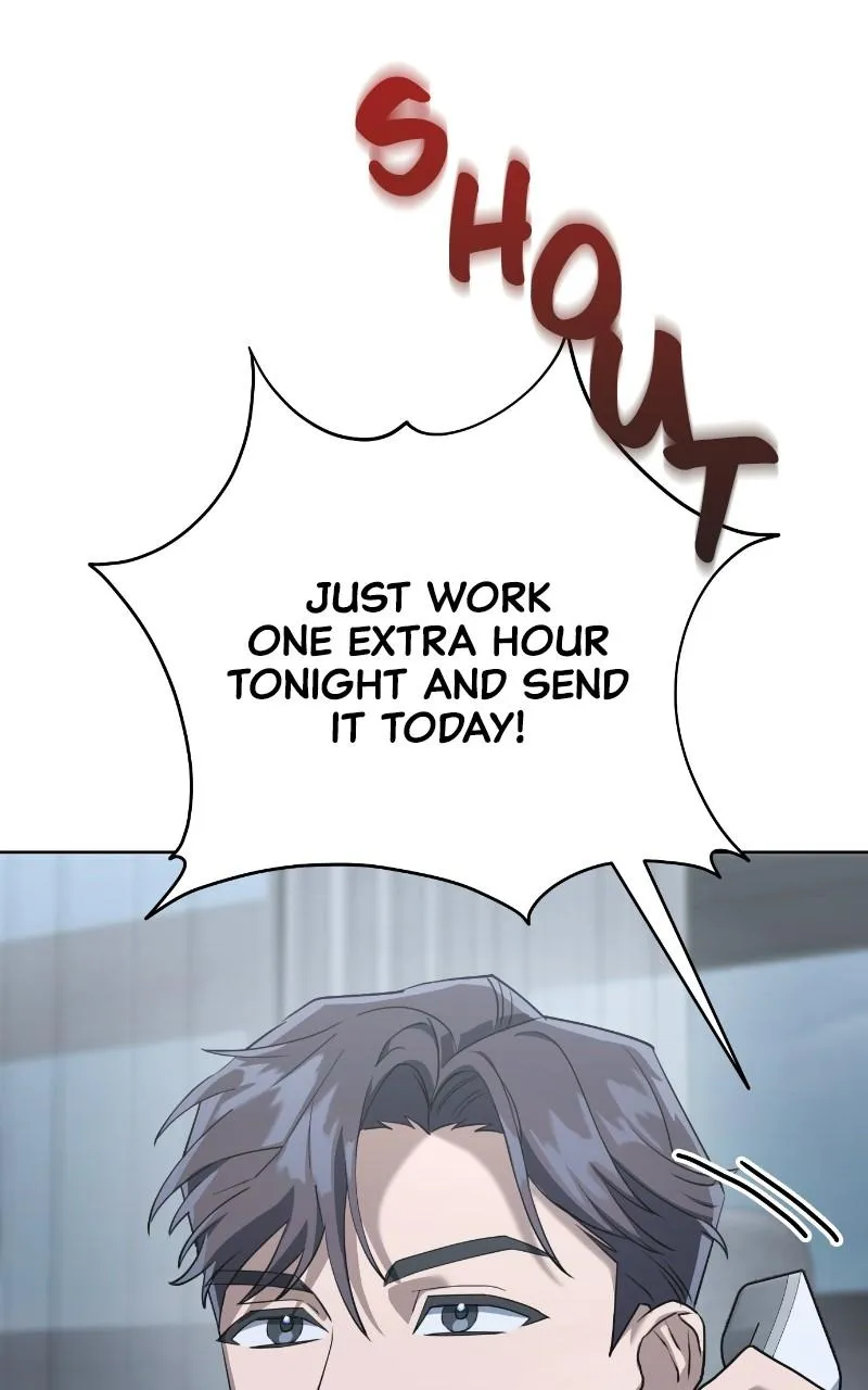 Good Work Today Chapter 1 page 112