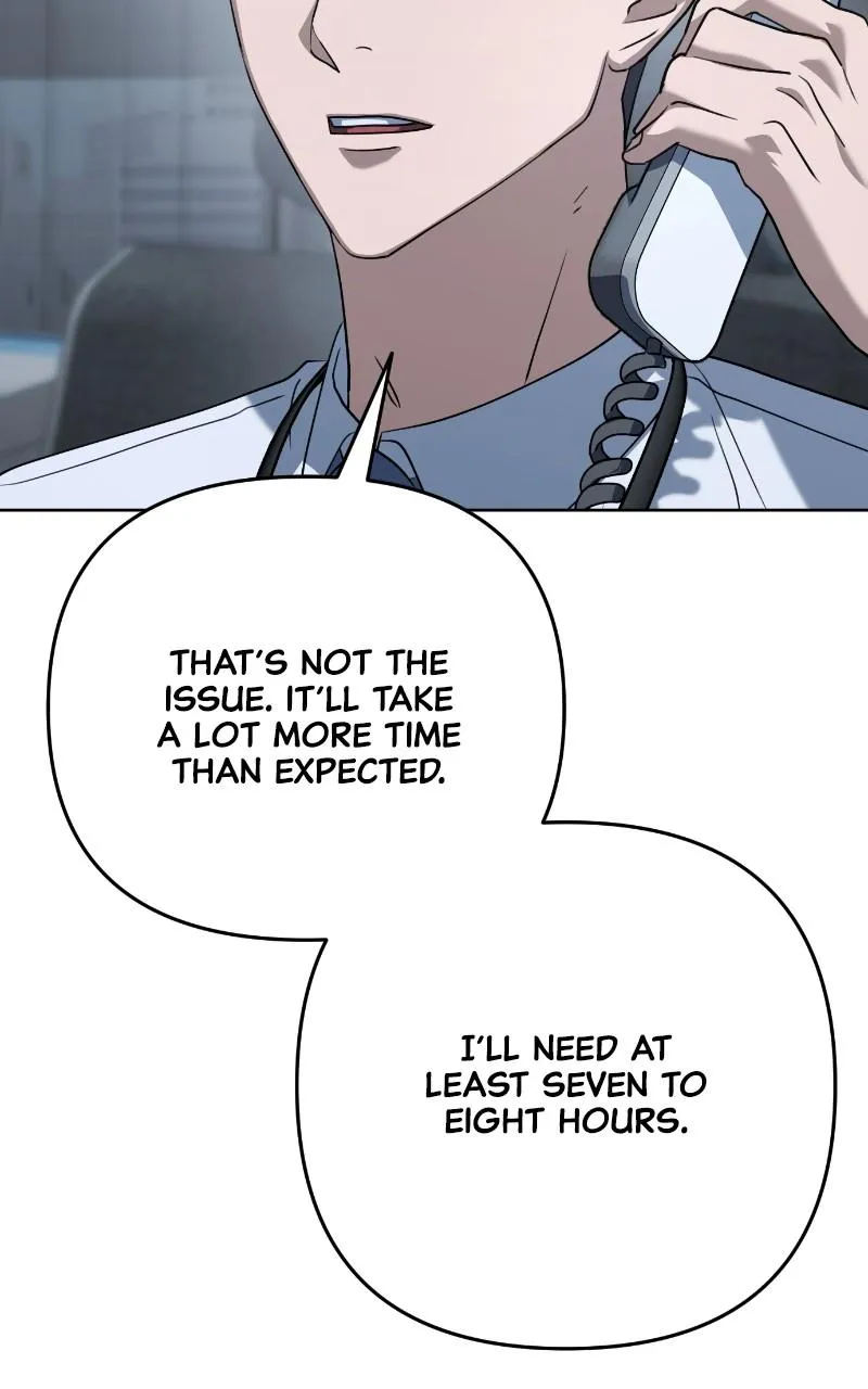 Good Work Today Chapter 1 page 113
