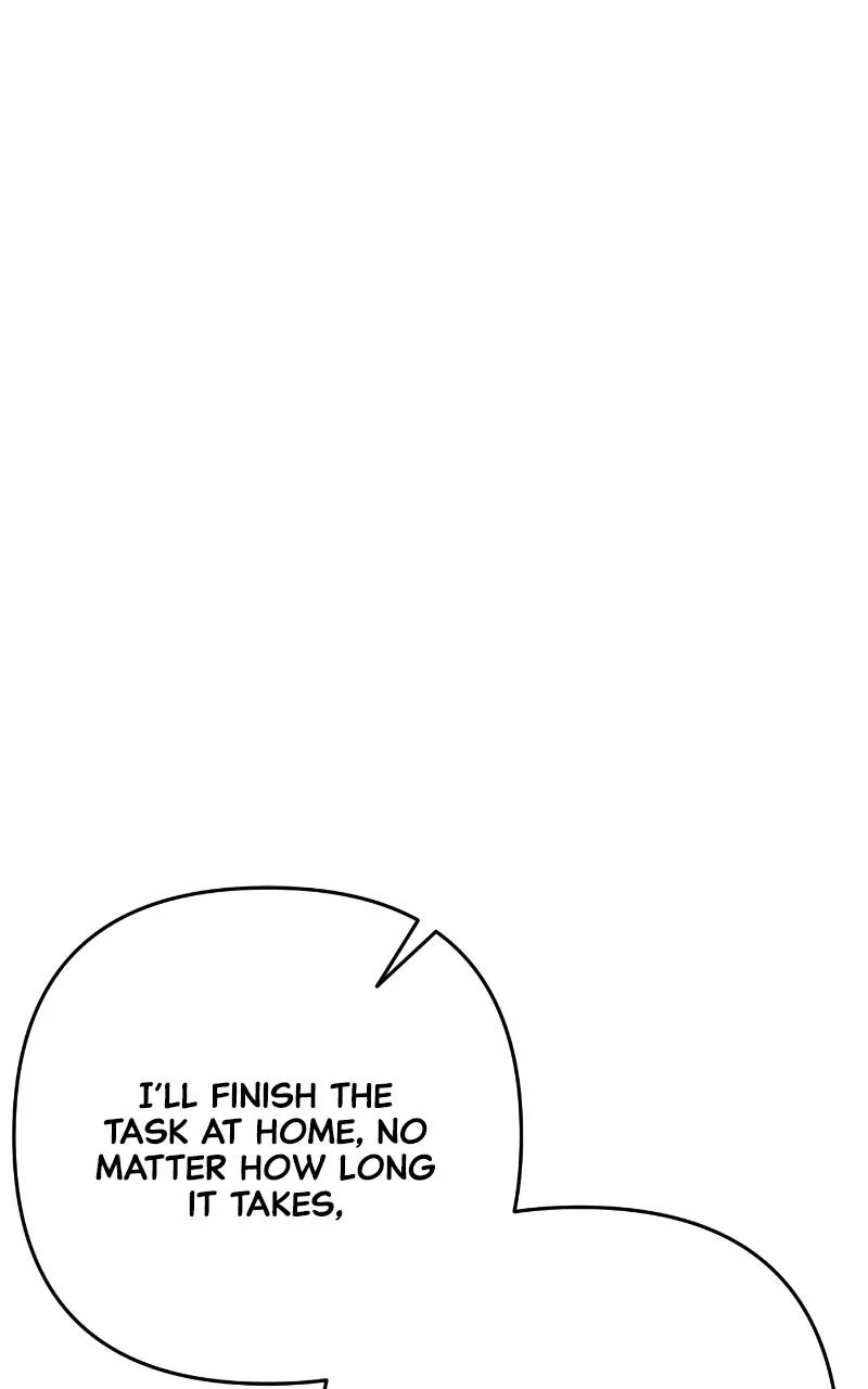 Good Work Today Chapter 1 page 114
