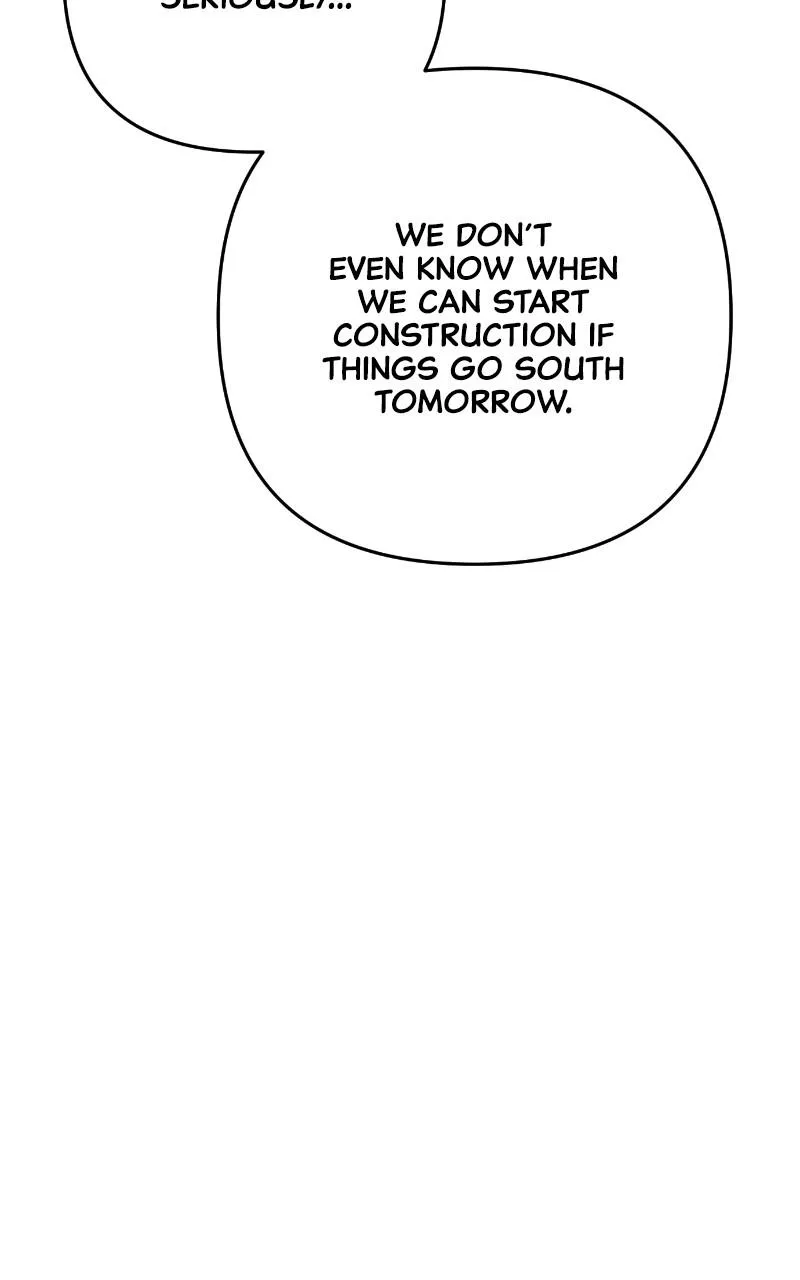 Good Work Today Chapter 1 page 116