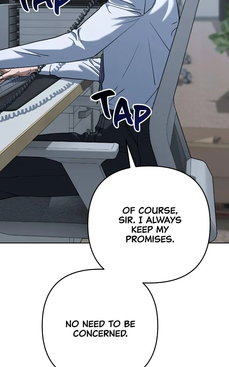 Good Work Today Chapter 1 page 118