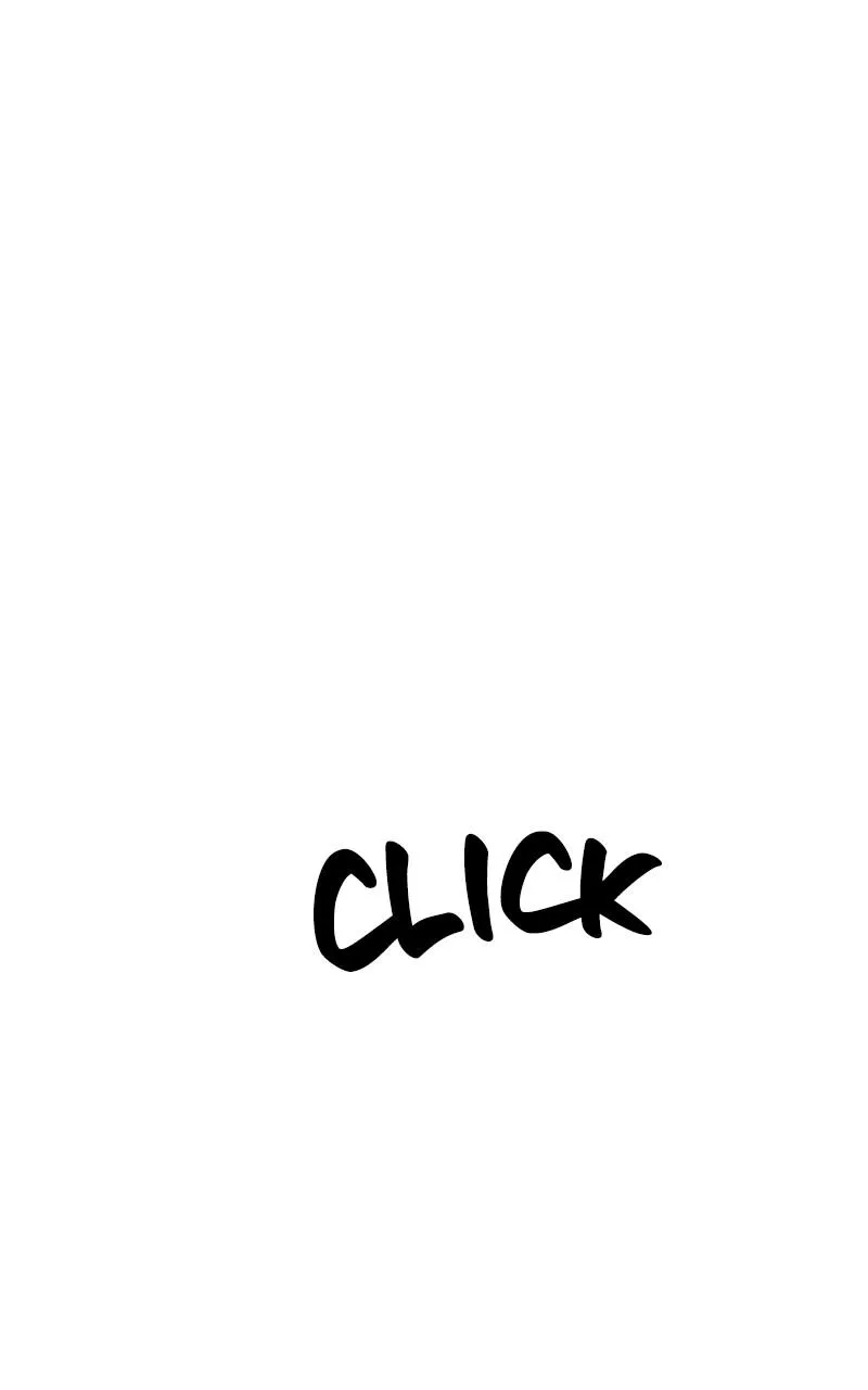 Good Work Today Chapter 1 page 122