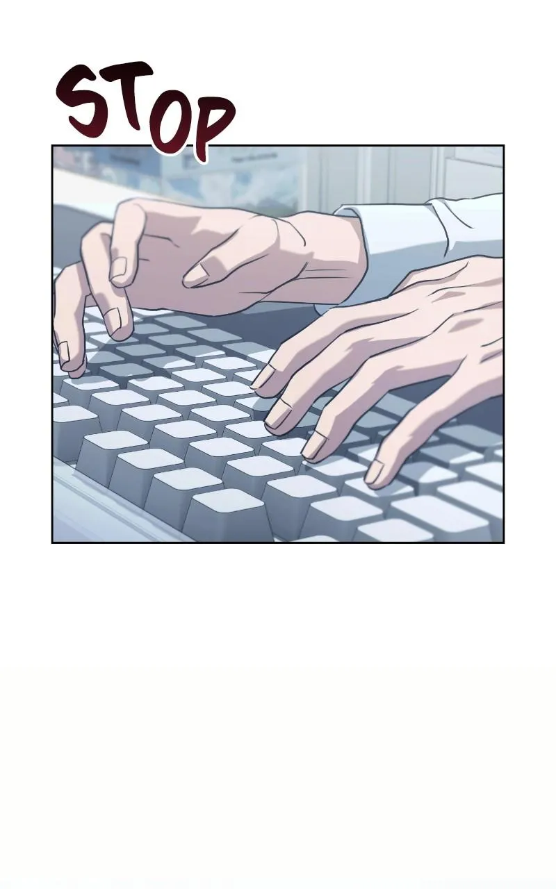 Good Work Today Chapter 1 page 123