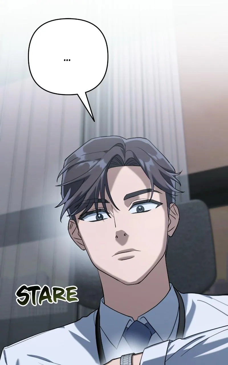 Good Work Today Chapter 1 page 124