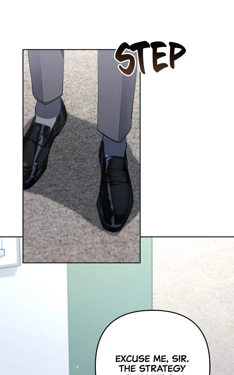 Good Work Today Chapter 1 page 127