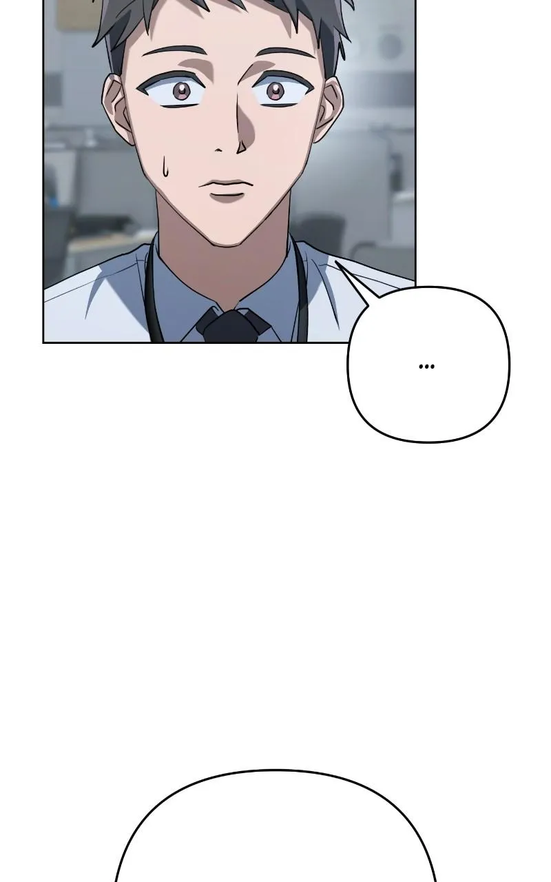 Good Work Today Chapter 1 page 132