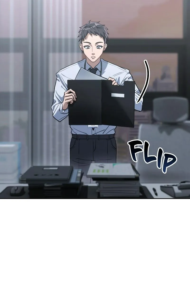 Good Work Today Chapter 1 page 139