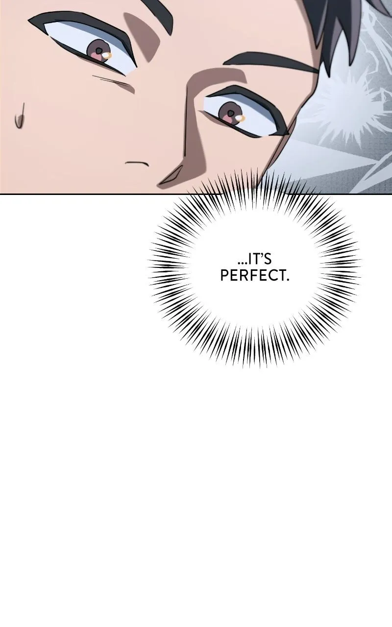 Good Work Today Chapter 1 page 142