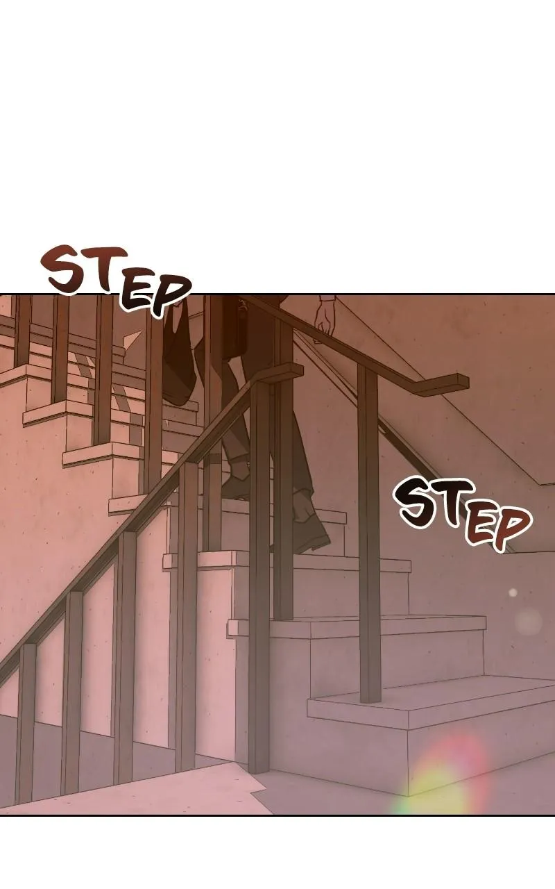 Good Work Today Chapter 1 page 150