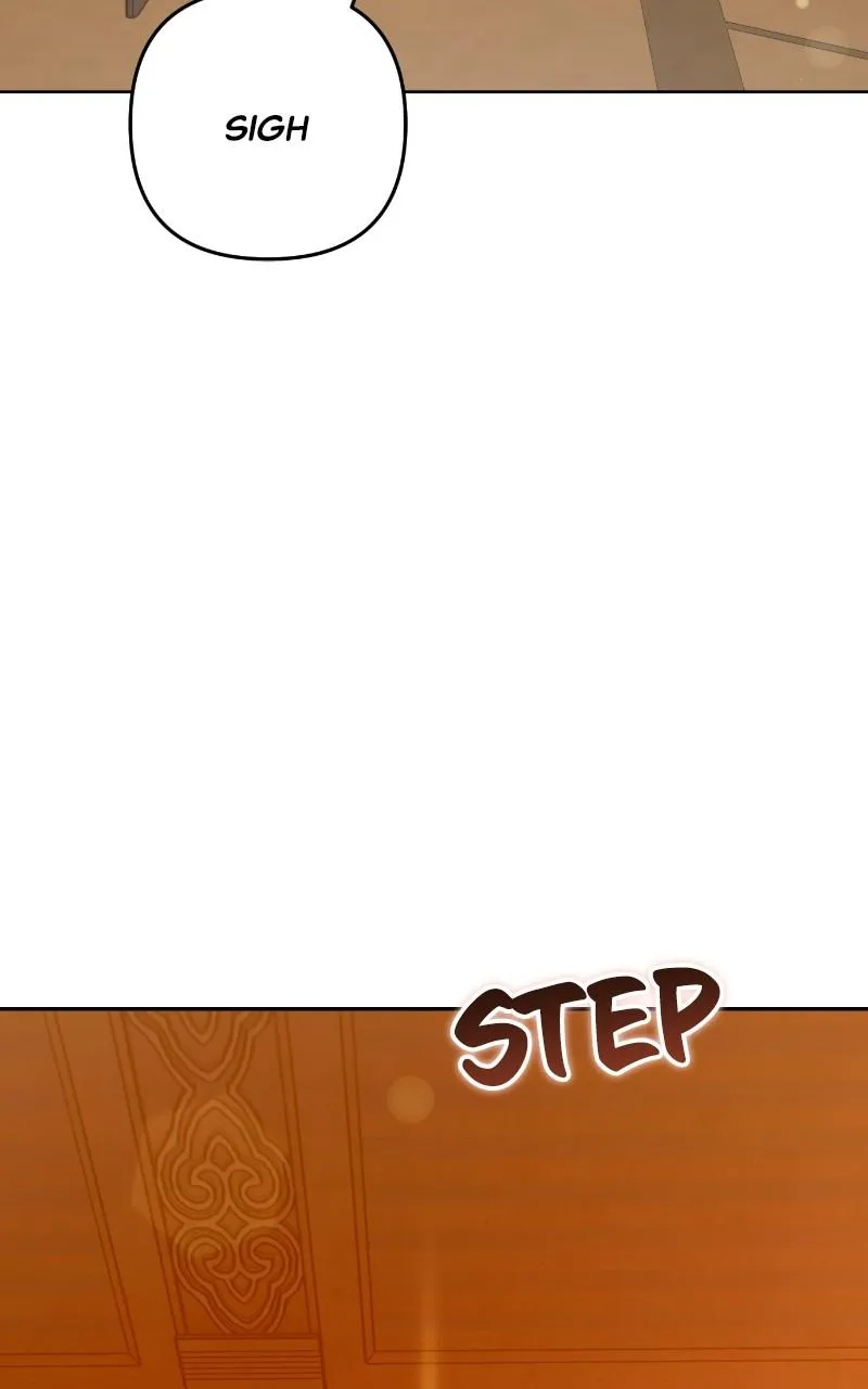 Good Work Today Chapter 1 page 153