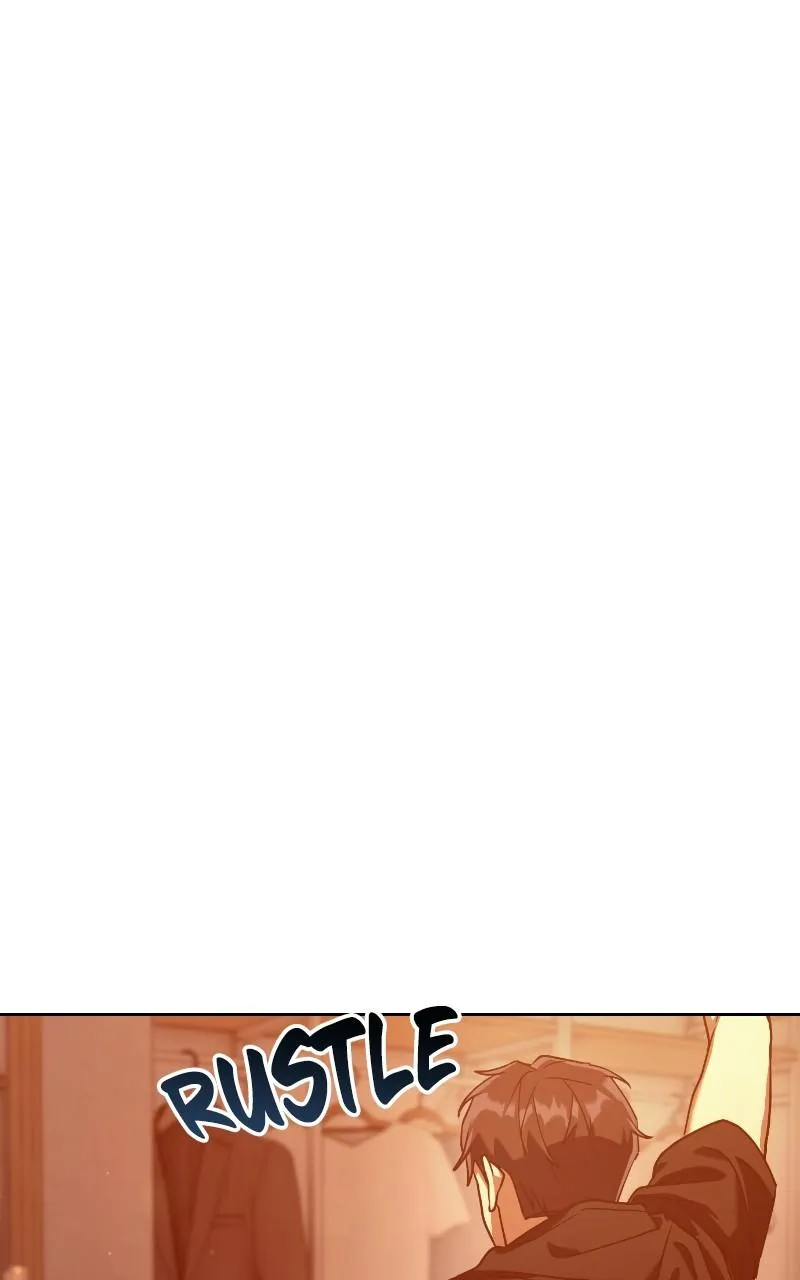 Good Work Today Chapter 1 page 156