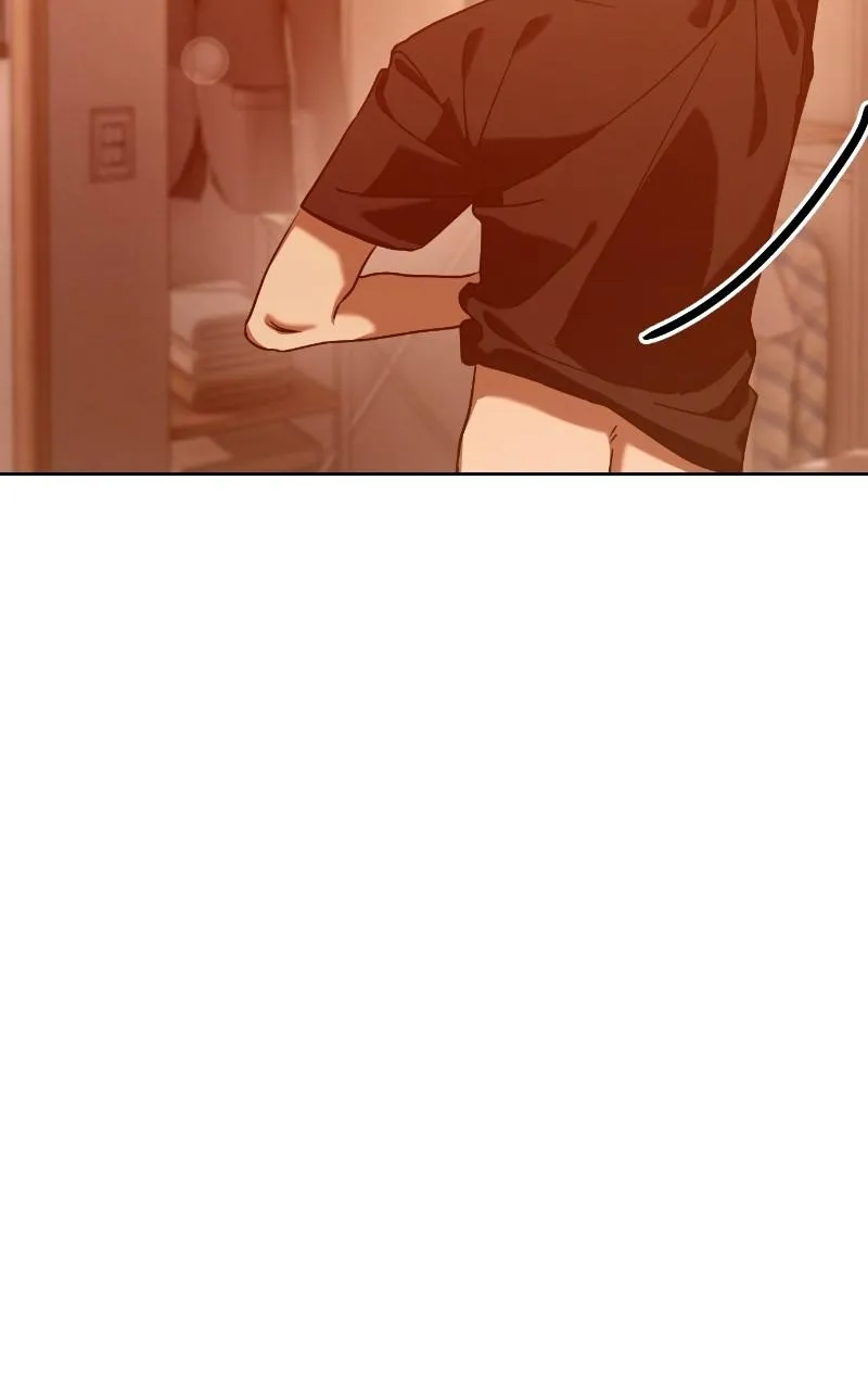 Good Work Today Chapter 1 page 157